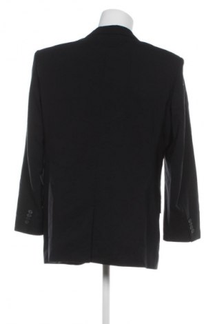 Sacou de bărbați Hugo Boss, Mărime L, Culoare Negru, Preț 275,99 Lei