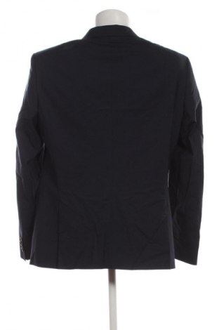 Herren Sakko Hugo Boss, Größe XL, Farbe Blau, Preis 244,99 €