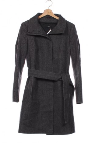 Herren Sakko Hugo Boss, Größe S, Farbe Mehrfarbig, Preis 67,99 €