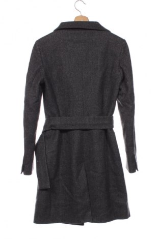 Herren Sakko Hugo Boss, Größe S, Farbe Mehrfarbig, Preis 67,99 €