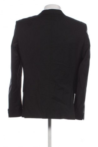 Herren Sakko Hugo Boss, Größe L, Farbe Schwarz, Preis € 244,99