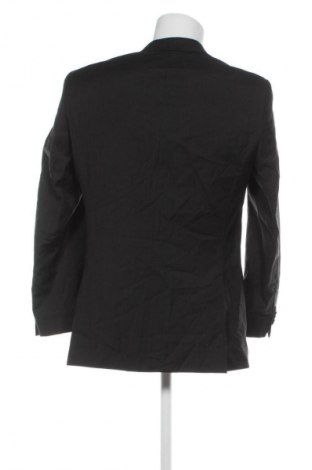Herren Sakko Hugo Boss, Größe M, Farbe Grau, Preis € 38,99