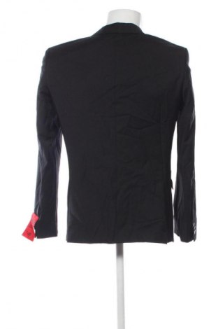 Herren Sakko Hugo Boss, Größe M, Farbe Schwarz, Preis € 244,99