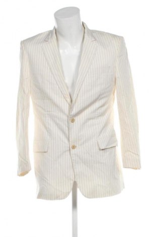 Sacou de bărbați Hugo Boss, Mărime L, Culoare Multicolor, Preț 631,58 Lei