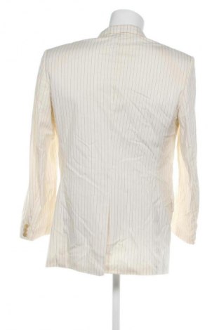 Sacou de bărbați Hugo Boss, Mărime L, Culoare Multicolor, Preț 631,58 Lei