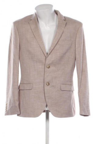 Herren Sakko Isaac Dewhirst, Größe XL, Farbe Mehrfarbig, Preis 59,99 €