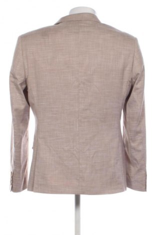 Herren Sakko Isaac Dewhirst, Größe XL, Farbe Mehrfarbig, Preis 59,99 €