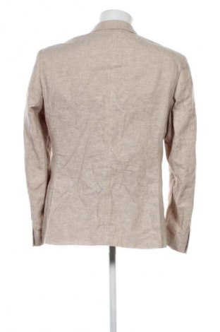 Herren Sakko Isaac Dewhirst, Größe XL, Farbe Beige, Preis € 47,99