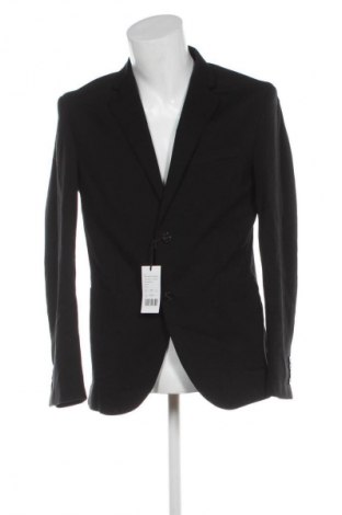 Herren Sakko Isaac Dewhirst, Größe L, Farbe Schwarz, Preis 112,99 €