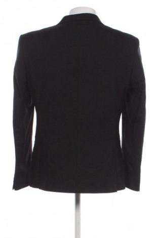 Herren Sakko Isaac Dewhirst, Größe L, Farbe Schwarz, Preis 137,99 €