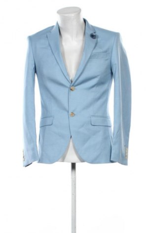 Herren Sakko Isaac Dewhirst, Größe M, Farbe Blau, Preis € 43,99