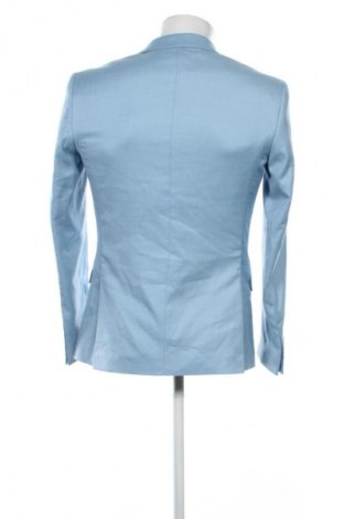 Herren Sakko Isaac Dewhirst, Größe M, Farbe Blau, Preis € 43,99
