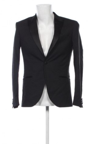 Herren Sakko Isaac Dewhirst, Größe M, Farbe Schwarz, Preis € 112,99