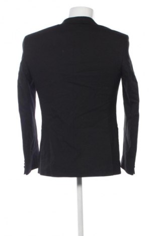 Herren Sakko Isaac Dewhirst, Größe M, Farbe Schwarz, Preis € 112,99
