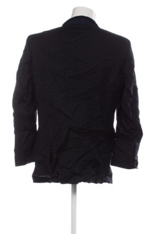 Herren Sakko J.Bradford, Größe L, Farbe Blau, Preis € 6,99