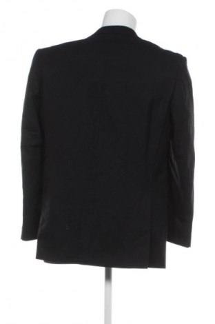 Męska marynarka J.Bradford, Rozmiar L, Kolor Czarny, Cena 63,99 zł