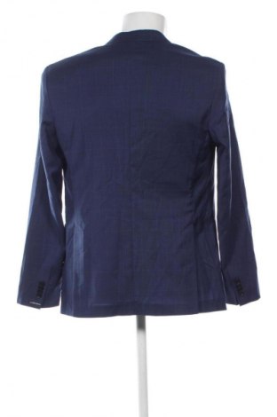 Sacou de bărbați J.Lindeberg, Mărime M, Culoare Albastru, Preț 399,72 Lei