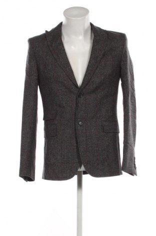 Herren Sakko J.Lindeberg, Größe M, Farbe Mehrfarbig, Preis 28,99 €