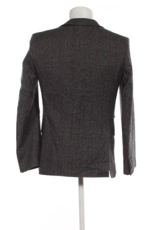 Herren Sakko J.Lindeberg, Größe M, Farbe Mehrfarbig, Preis 28,99 €