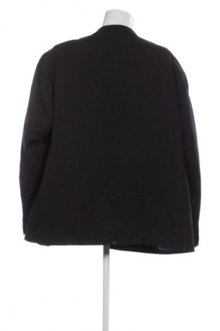 Herren Sakko JP, Größe 5XL, Farbe Schwarz, Preis 49,99 €