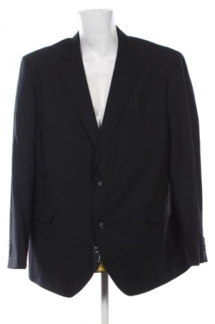 Herren Sakko JP, Größe 3XL, Farbe Schwarz, Preis 49,99 €