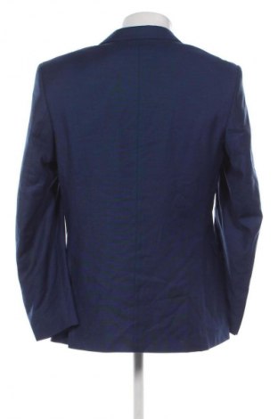 Herren Sakko Jack & Jones, Größe L, Farbe Blau, Preis € 119,99