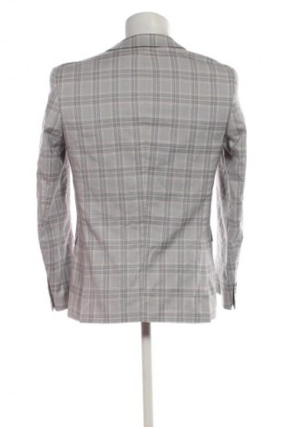 Herren Sakko Jack & Jones, Größe M, Farbe Mehrfarbig, Preis 43,99 €