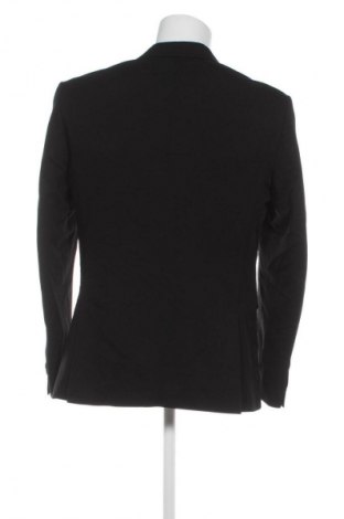 Pánské sako  Jack & Jones, Velikost L, Barva Černá, Cena  2 649,00 Kč