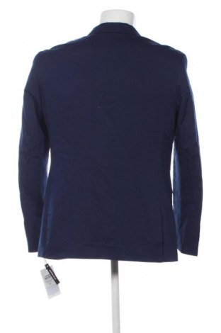 Herren Sakko Jack & Jones, Größe XL, Farbe Blau, Preis € 119,99