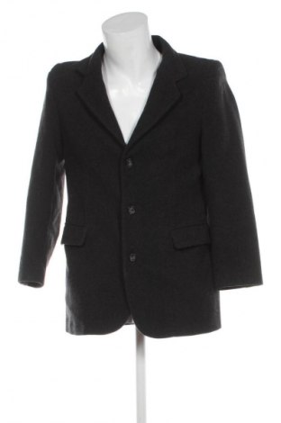 Herren Sakko Jackpot, Größe M, Farbe Grau, Preis 26,99 €