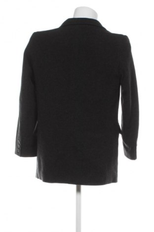 Herren Sakko Jackpot, Größe M, Farbe Grau, Preis 26,99 €