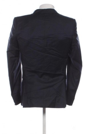 Pánské sako  Jake*s, Velikost S, Barva Modrá, Cena  219,00 Kč