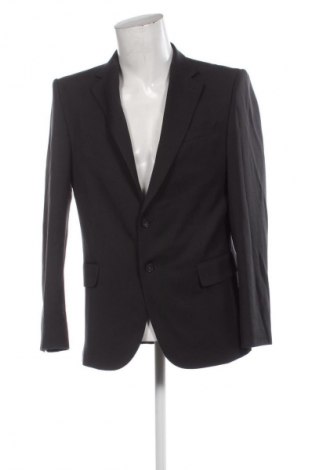 Herren Sakko Joop!, Größe L, Farbe Grau, Preis € 114,99