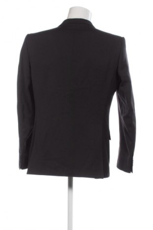 Herren Sakko Joop!, Größe L, Farbe Grau, Preis € 114,99