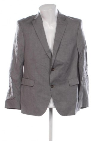 Sacou de bărbați Joop!, Mărime XL, Culoare Gri, Preț 631,89 Lei