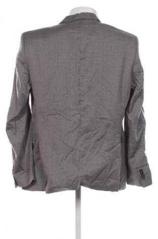 Sacou de bărbați Joop!, Mărime XL, Culoare Gri, Preț 631,89 Lei