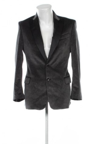 Herren Sakko Just Cavalli, Größe L, Farbe Mehrfarbig, Preis 104,99 €