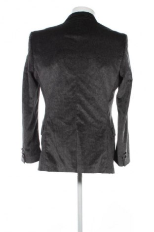 Herren Sakko Just Cavalli, Größe L, Farbe Mehrfarbig, Preis 104,99 €