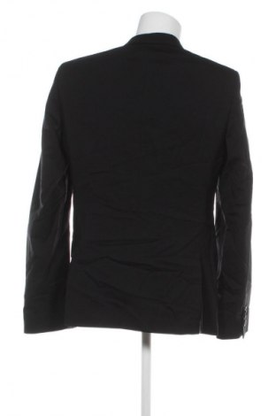 Herren Sakko Karl Lagerfeld, Größe S, Farbe Schwarz, Preis 50,99 €