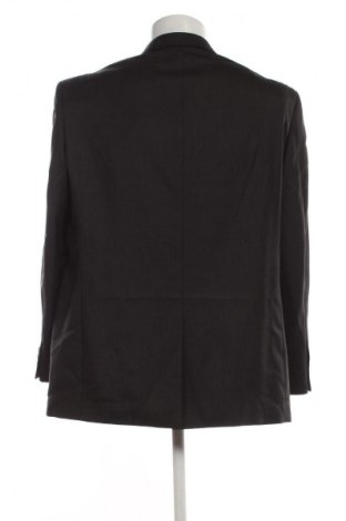 Herren Sakko Kingfield, Größe XXL, Farbe Grau, Preis 6,99 €