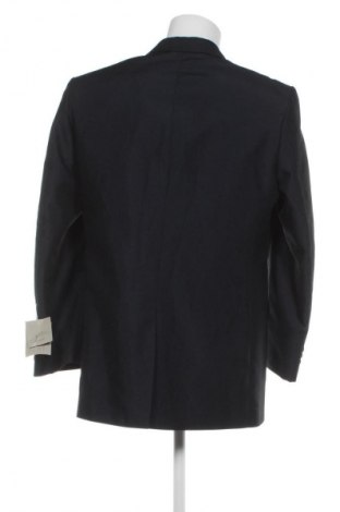 Herren Sakko Kit, Größe XL, Farbe Blau, Preis 45,61 €