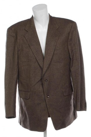 Herren Sakko Konen, Größe M, Farbe Mehrfarbig, Preis 12,99 €