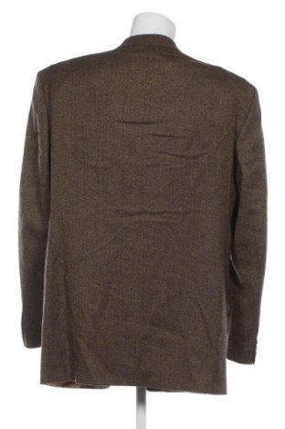 Herren Sakko Konen, Größe M, Farbe Mehrfarbig, Preis 12,99 €