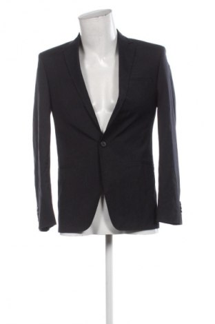 Sacou de bărbați Kris, Mărime M, Culoare Multicolor, Preț 113,99 Lei