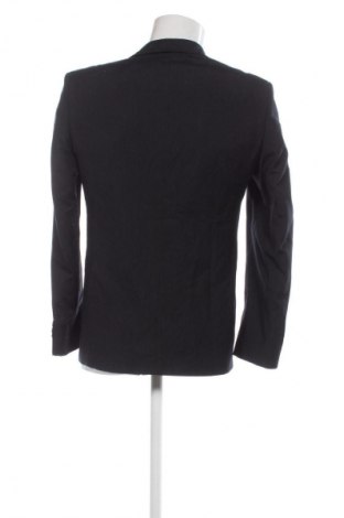 Sacou de bărbați Kris, Mărime M, Culoare Multicolor, Preț 113,99 Lei