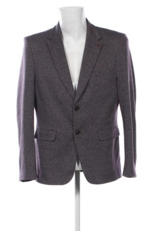 Sacou de bărbați LC Waikiki, Mărime XL, Culoare Multicolor, Preț 72,99 Lei