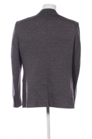 Sacou de bărbați LC Waikiki, Mărime XL, Culoare Multicolor, Preț 72,99 Lei