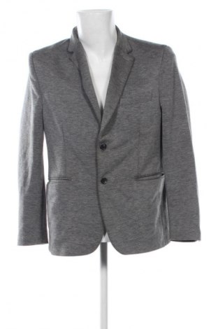 Sacou de bărbați LC Waikiki, Mărime XL, Culoare Multicolor, Preț 72,99 Lei