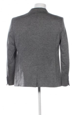 Sacou de bărbați LC Waikiki, Mărime XL, Culoare Multicolor, Preț 72,99 Lei