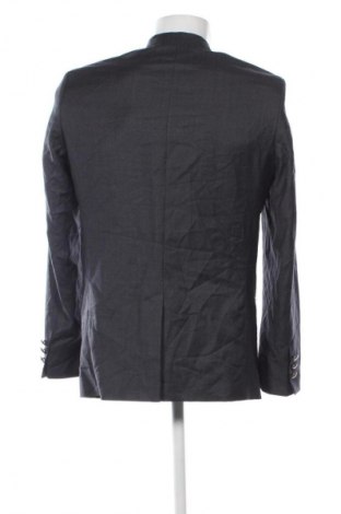 Herren Sakko LODENFREY, Größe L, Farbe Grau, Preis 29,99 €